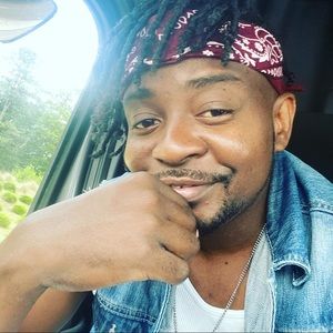 Meet your Posher, Gethro